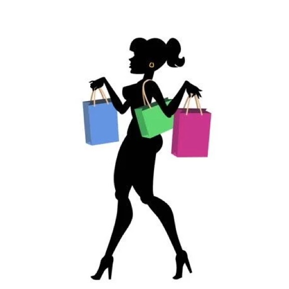 Meet your Posher, Marina - Picture 1 of 1